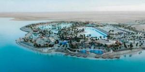 تنوع التجارب البحرية في المملكة يعزز مكانتها كوجهة سياحية متكاملة خلال موسم الربيع - ترند نيوز