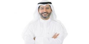 حمد المرزوق: عودة البنوك بطاقة 100% تعكس قوة القطاع المصرفي.. وعصام الصقر: البنوك شريك أساسي في دعم مسيرة التنمية بالكويت