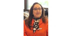 بيبي اليوسف: توزيع المساكن المؤجرة وفق ضوابط لضمان وصول الدعم لمستحقيه