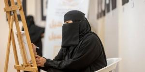 الشريك الأدبي بالباحة ينظم أمسية «ثنائية الموسيقى والشعر» - ترند نيوز