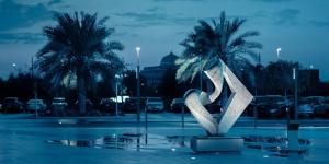 «الرياض آرت» يكشف عن 75 عملا فنيا - ترند نيوز