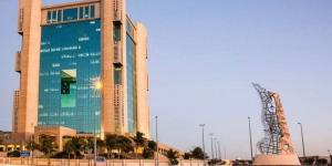 أمانة جدة تبدأ تحسين المشهد الحضري على محور الأمير محمد بن سلمان وحي الجوهرة ضمن نطاق المعالجة - ترند نيوز