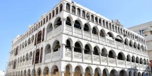 مكة المكرمة.. إرث حضاري متجدد يجمع الأصالة والإنسانية - ترند نيوز