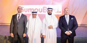 موقع استراتيجي في قلب "مستقبل سيتي" بالقاهرة الجديدة

القحطاني: "سمو بوليفارد" وجهة عمرانية متكاملة تعزز حضور "أدير إنترناشيونال" في السوق المصري - ترند نيوز