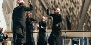 ملاعب جدة تعكس تنوع الثقافات خلال منافسات نخبة آسيا - ترند نيوز