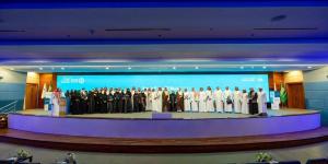 20 شركة ناشئة تنطلق إلى سوق العمل عبر مسرعة الأعمال الجامعية - ترند نيوز