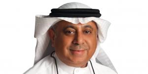 هفوات النخبويين وسقطات الشعبويين: مأزق الثقافة السائدة واستدعاء القدوة البائدة - ترند نيوز