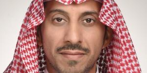 حين يسير العراق على خطى لبنان! - ترند نيوز