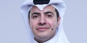 ماذا يهمس التاريخ لواشنطن وطهران؟ - ترند نيوز