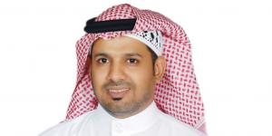 معايرة حرجية المخاطر - ترند نيوز