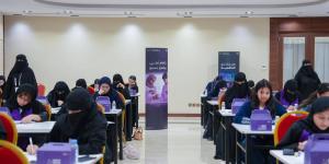 تأهل 9945 طالبا وطالبة إلى المرحلة الثالثة من أولمبياد «نسمو» - ترند نيوز