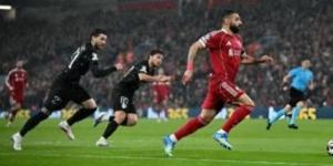تألق محمد صلاح يُعقد مهمة ليفربول في تعويضه بالصيف