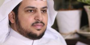 أزمة الجامعة بين تسريبات متداولة وتساؤلات معلقة - ترند نيوز