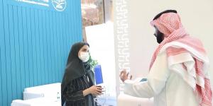 «البلديات والإسكان» تستعرض فرص الاستثمار الحضري في منتدى الاستثمار الرياضي - ترند نيوز