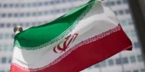 من الدفاع المدنى للتجسس للموساد.. إيران تعدم متهما بالتخابر لصالح إسرائيل