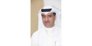 «الشراع» يشارك في الألعاب الآسيوية الشاطئية