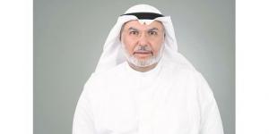 «بوبيان» يحقق 26.4 مليون دينار أرباحاً صافية في الربع الأول