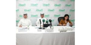 عبدالله التركيت: «الصفاة» تعمل على إعادة هيكلة محفظة استثماراتها محلياً وإقليمياً