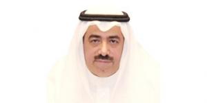 الطفل والفضاء الرقمي.. من يملك حق القرار؟.. بقلم: د.عبدالعزيز سعود السبيعي