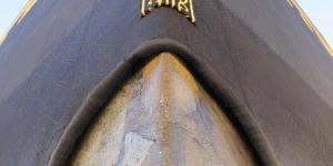 الحجر الأسود والركن اليماني.. 
شاهدان على قداسة البيت العتيق - ترند نيوز