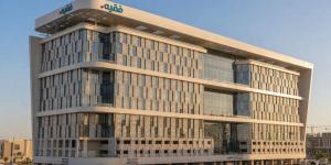 مستشفى الدكتور سليمان فقيه بالمدينة المنورة يطلق أول مركز للعلاج الإشعاعي في المنطقة - ترند نيوز