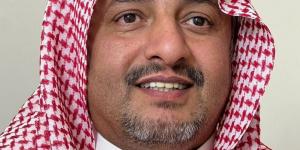 الشريك الأدبي والمقاهي الثقافية... بين الحضور والأثر - ترند نيوز