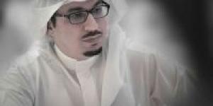 البثوث المباشرة وابتذال المحتوى - ترند نيوز