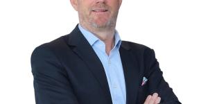 سدافكو تُعلن عن نتائج الربع الأول 2026 مع استمرار زخم النمو - ترند نيوز