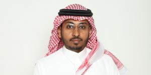 قطاع كان هامشاً وبات يُحسب - ترند نيوز