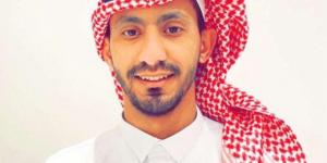 وعي المجتمع السعودي... قوة رادعة وأمن استباقي - ترند نيوز