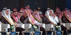 هيئة المحتوى المحلي والمشتريات الحكومية تكرم الفائزين بجائزة المحتوى المحلي في نسختها الرابعة تحت شعار "نحتفي بإسهامك" - ترند نيوز