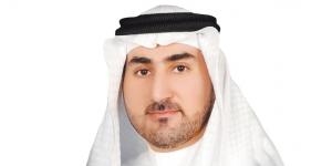 ترقية كفاءة الطاقة 
في المباني - ترند نيوز