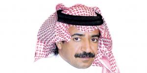 الخلايا النائمة في الخليج استيقظت - ترند نيوز