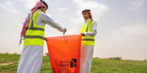 جهود تطوعية لإثراء السياحة البيئية والحفاظ على استدامة المتنزهات البرية - ترند نيوز