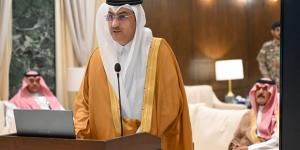 أمير حائل يرعى توقيع اتفاقية شراكة إستراتيجية بين غرفة حائل وشركة دان لتعزيز التنمية والاستثمار السياحي - ترند نيوز