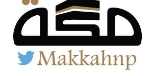 2 مليون منشأة و+12 مليون عقد موثق عبر منصة قوى خلال الربع الأول من 2026 - ترند نيوز