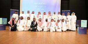 TechHub3 يختتم أعماله بجامعة الملك عبدالعزيز بمشاركة نوعية ومشاريع تقنية مبتكرة - ترند نيوز