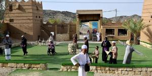 «الإرشاد السياحي»..  هندسة التجربة وإثراء رحلة ضيوف الرحمن معرفيا وثقافيا - ترند نيوز