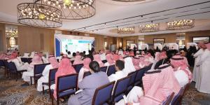 انطلاق ملتقى تمكين الرابع بجدة لتعزيز فرص التوظيف ورفع جاهزية الكوادر الوطنية - ترند نيوز