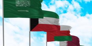 قادة دول مجلس التعاون يؤكدون على أهمية الإسراع في إنجاز مشروع منظومة الإنذار المبكر ضد الصواريخ الباليستية - ترند نيوز