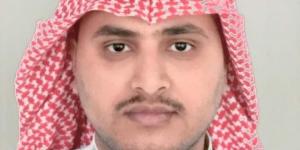 حين تتكلم الجبال قهوة: البن في جبال جازان بين أصالة الهوية ومنطق السوق - ترند نيوز