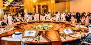 فيديوجرافيك.. النشرة الخليجية ليوم الإثنين 20 أغسطس 2018