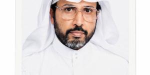السفير أحمد عجلان في ذمة الله  - ترند نيوز