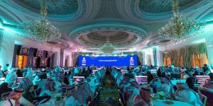 انطلاق أعمال «تمرين الأمن السيبراني لموسم حج 1447هـ» - ترند نيوز