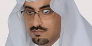 المدرسة عندما تستعيد شجاعتها الوجودية - ترند نيوز