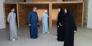 الأميرة ريم الفيصل تُدشّن معرضها الفوتوغرافي "أرض الحجيج والشعراء" - ترند نيوز