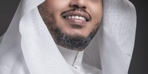السعر والقيمة: معادلة خفية تعيد تعريف نظرتنا للأشياء - ترند نيوز