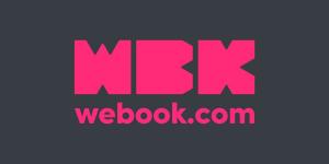 ويبوك.كوم تتوسّع عالمياً لتعزيز طموحاتها تماشياً مع أهداف رؤية 2030 - ترند نيوز
