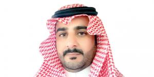 تركي بن سلمان.. حضور إعلامي بثقافة واعية ورؤية متزنة - ترند نيوز