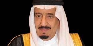 تحت رعاية خادم الحرمين الشريفين تُقام المباراة النهائية على كأس خادم الحرمين الشريفين يوم الجمعة المقبل في جدة - ترند نيوز